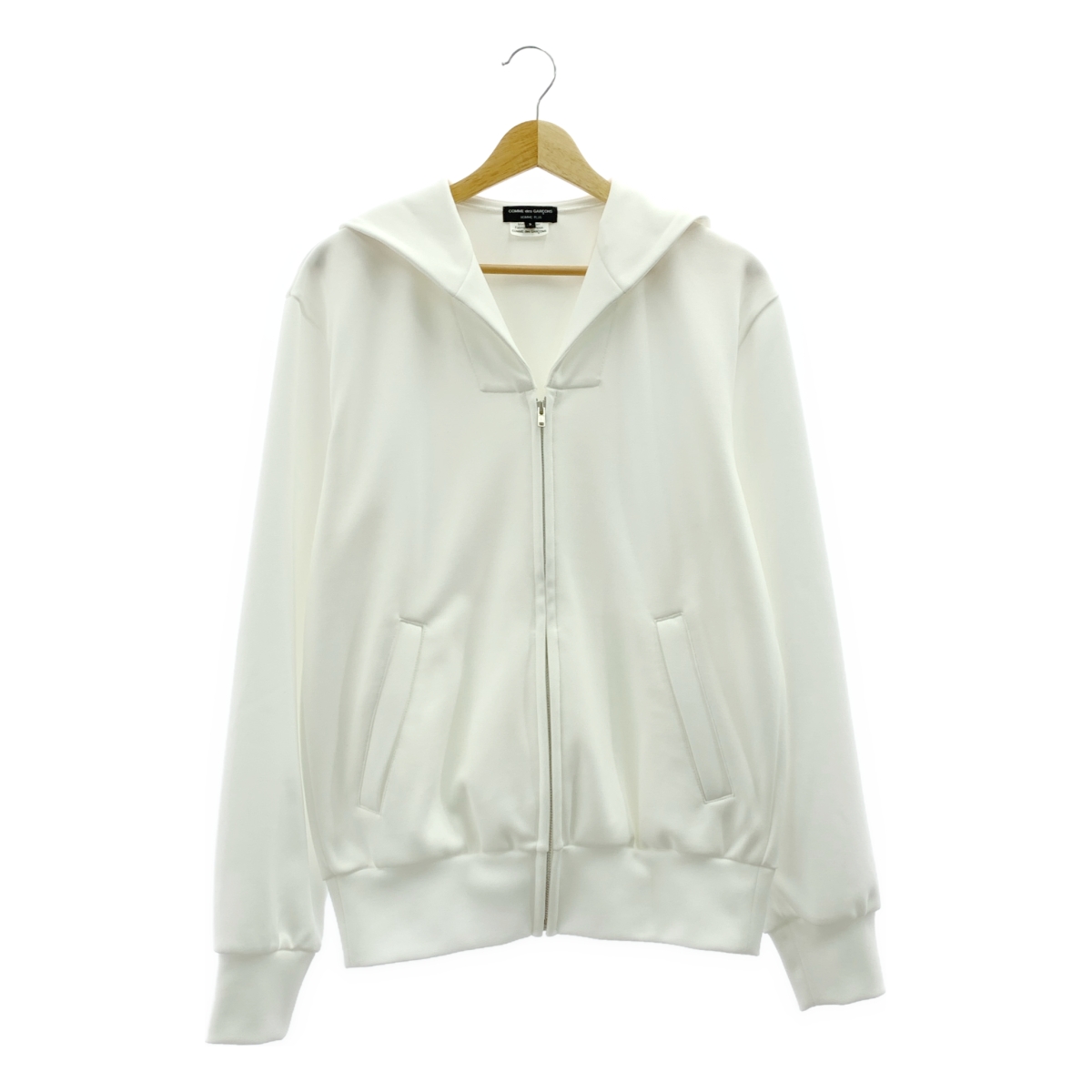 COMME des GARCONS HOMME PLUS / コムデギャルソンオムプリュス