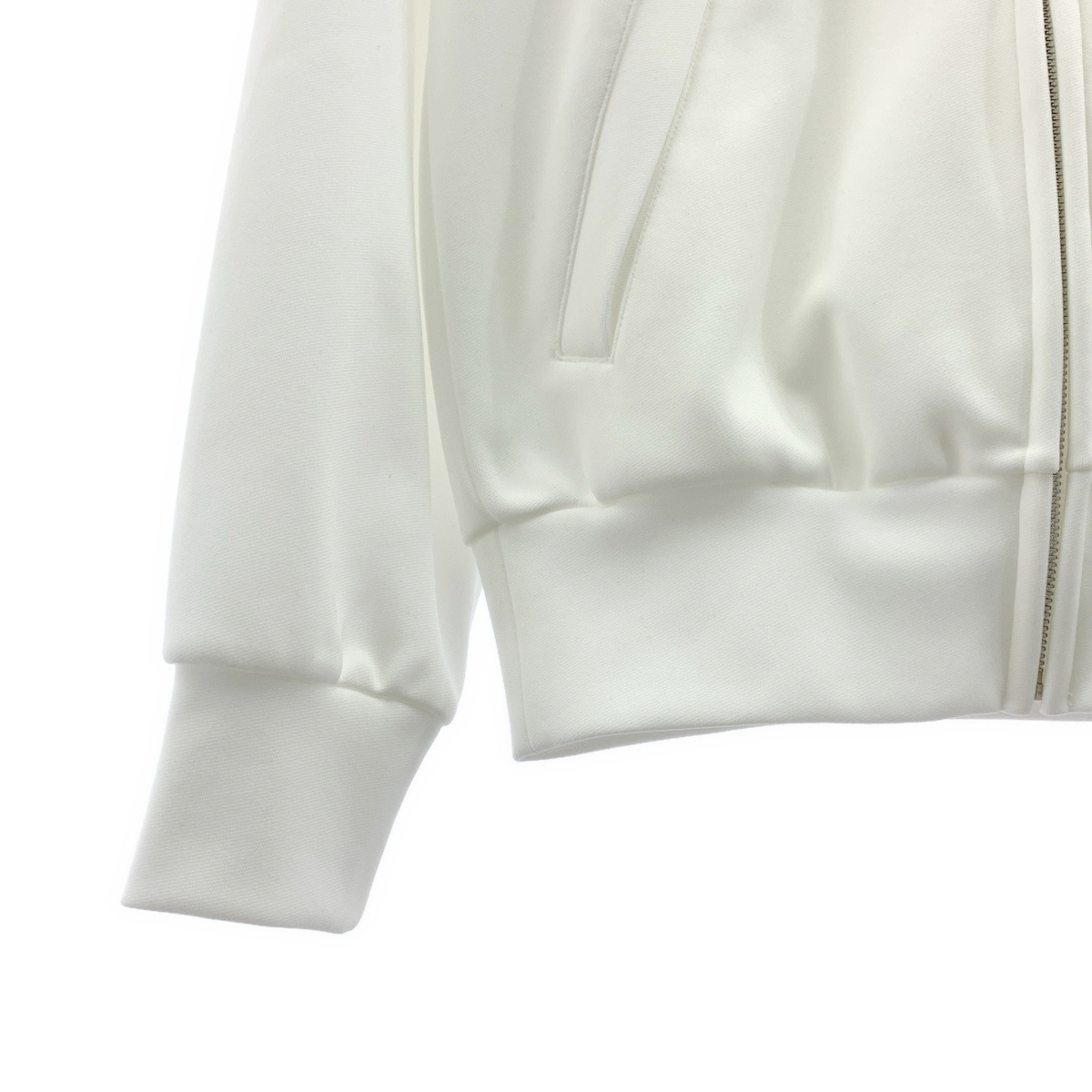 COMME des GARCONS HOMME PLUS / コムデギャルソンオムプリュス 変形カラー トラックジャケット