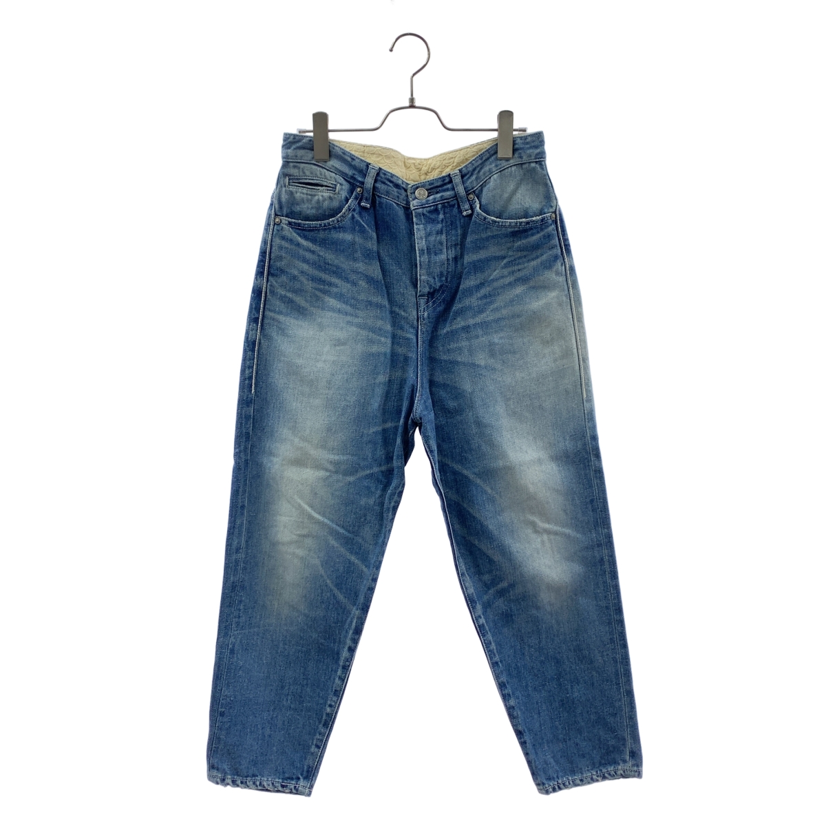 mina perhonen / ミナペルホネン