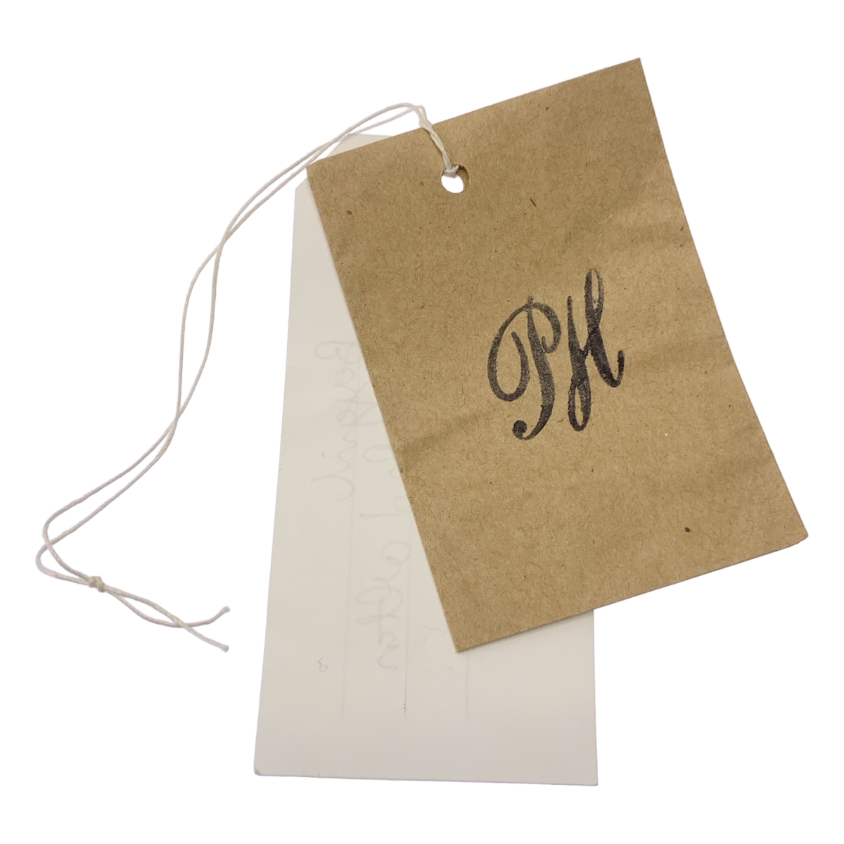 Paul Harnden / ポールハーデン Baygril / チェック レギュラーカラー シャツ ブラウス