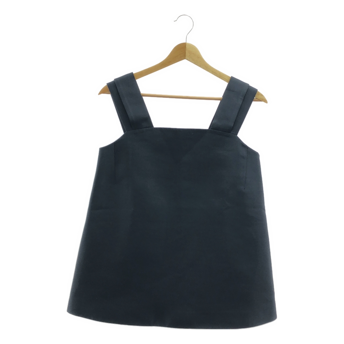 Drawer / ドゥロワー