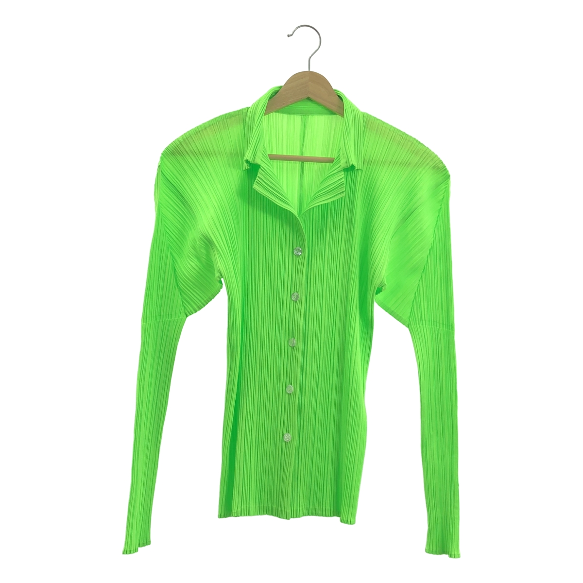 PLEATS PLEASE ISSEY MIYAKE / プリーツプリーズイッセイミヤケ