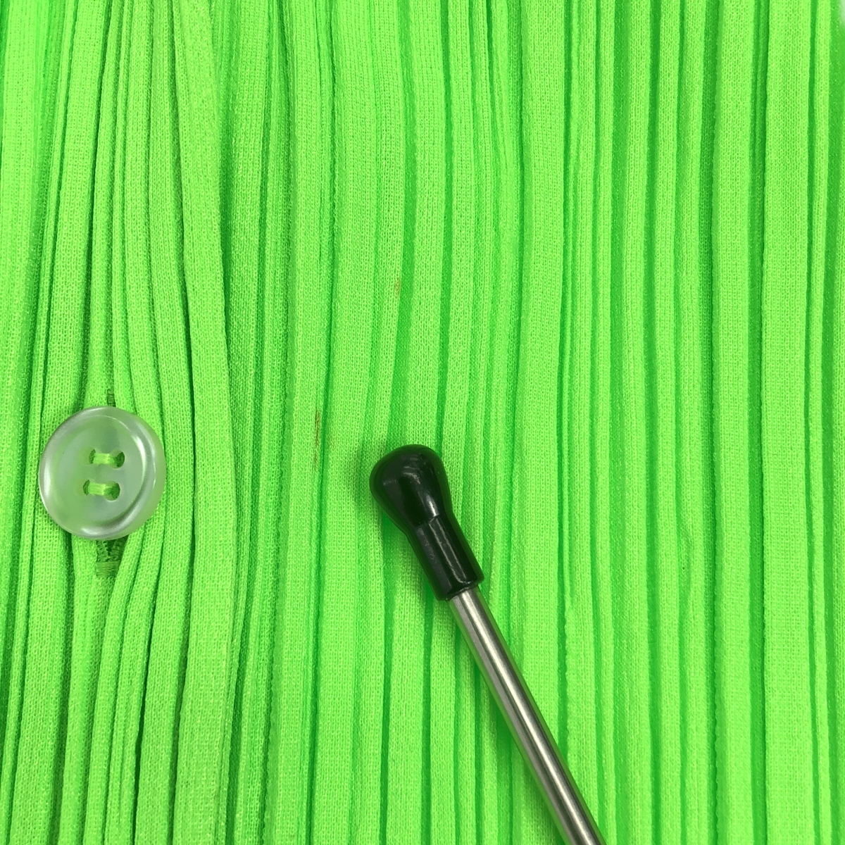 PLEATS PLEASE ISSEY MIYAKE / プリーツプリーズイッセイミヤケ 変形 シングル カーディガン ジャケット