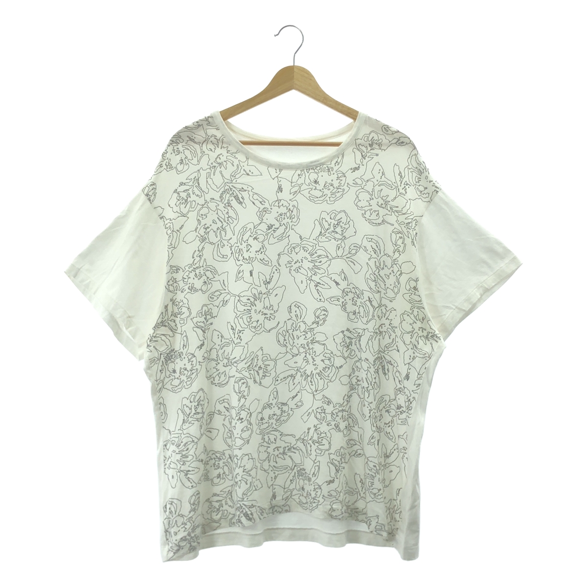 Ground Y / グラウンドワイ