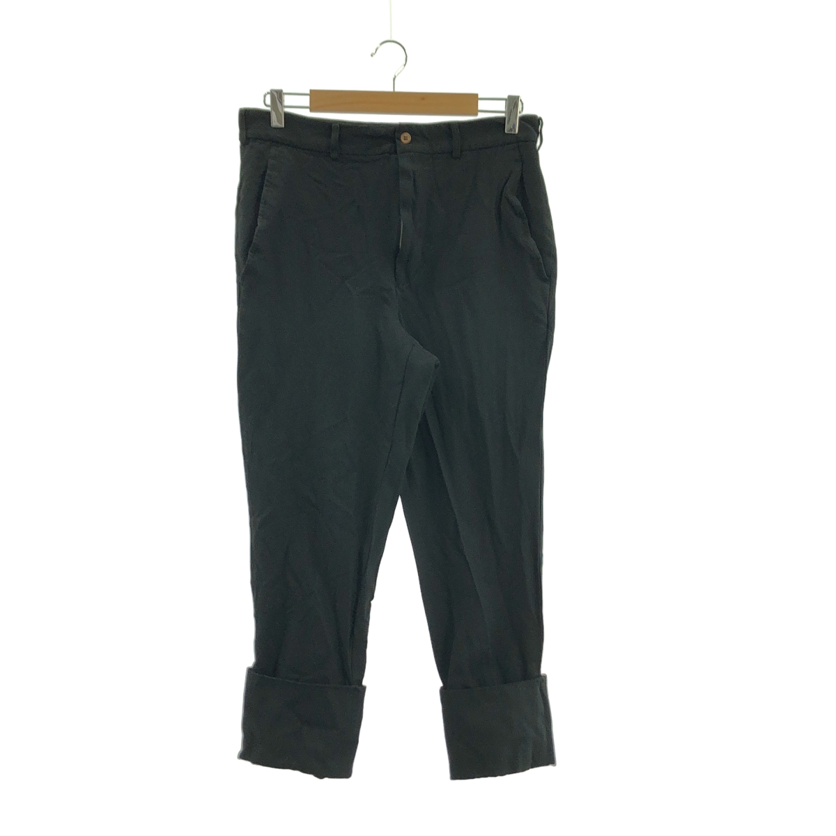 COMME des GARCONS / コムデギャルソン