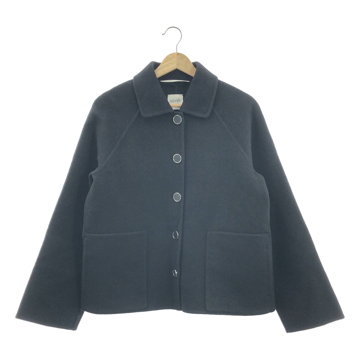 HERMES / エルメス