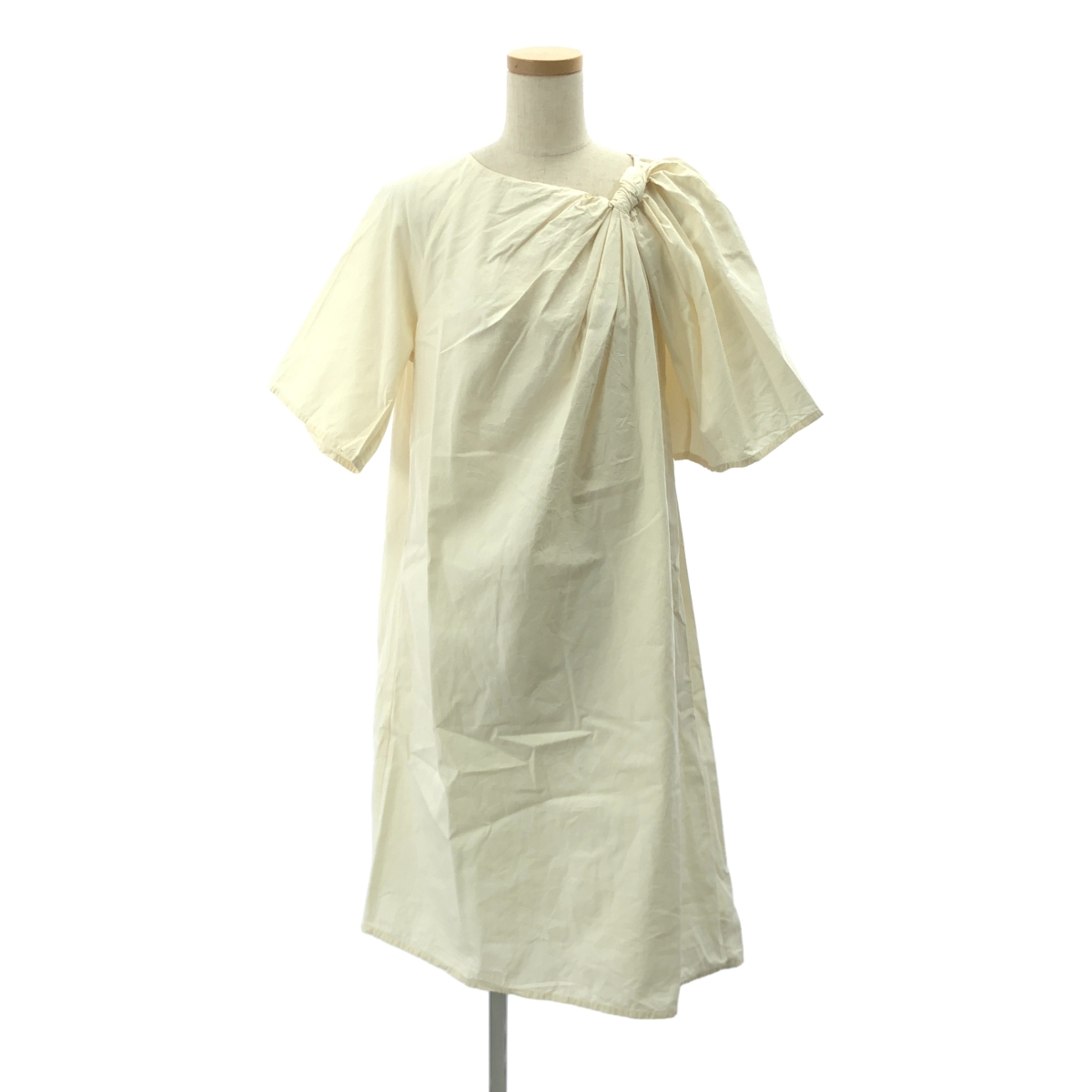 Christian Wijnants / クリスチャンワイナンツ