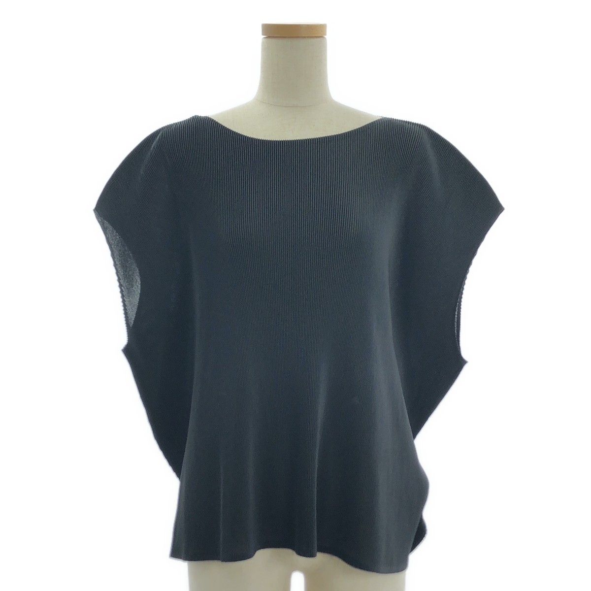 PLEATS PLEASE ISSEY MIYAKE / プリーツプリーズイッセイミヤケ