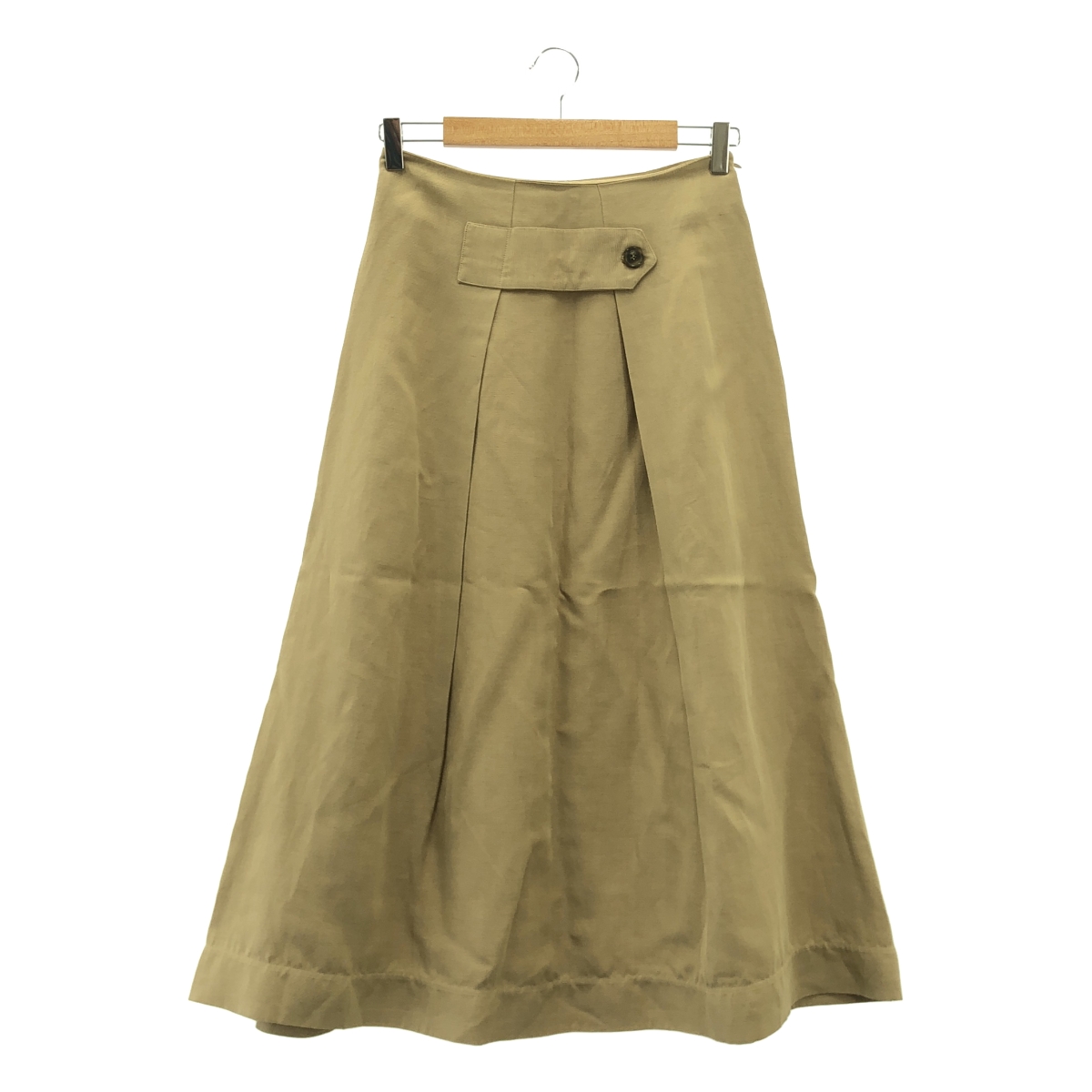 Studio Nicholson / スタジオニコルソン