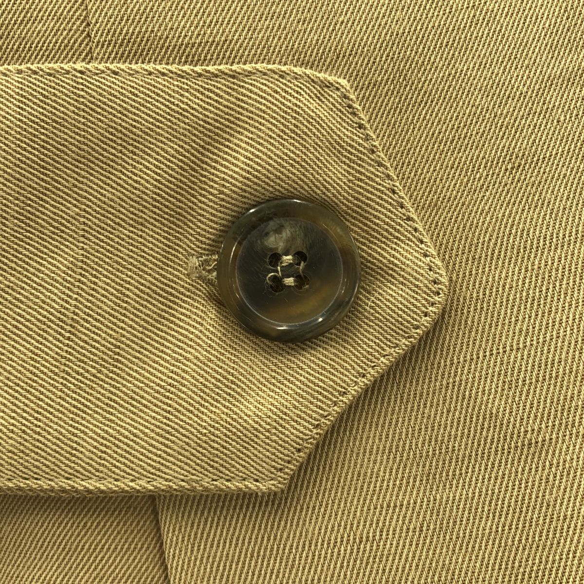 Studio Nicholson / スタジオニコルソン TRICK SKIRT / レーヨン リネン サイドジップ スカート