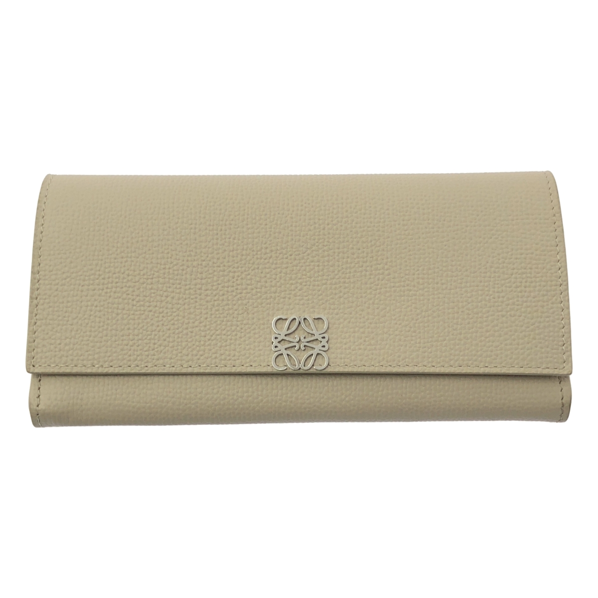 LOEWE / ロエベ シルク混 ドット シフォン ギャザー プルオーバー ブラウス LOEWE - LOEWE / ロエベ | シルク混 ドット シフォン ギャザー