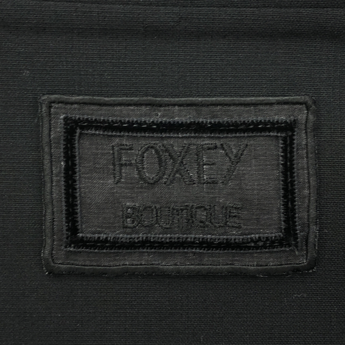 その他 ウール ショールカラー ダブルジャケット