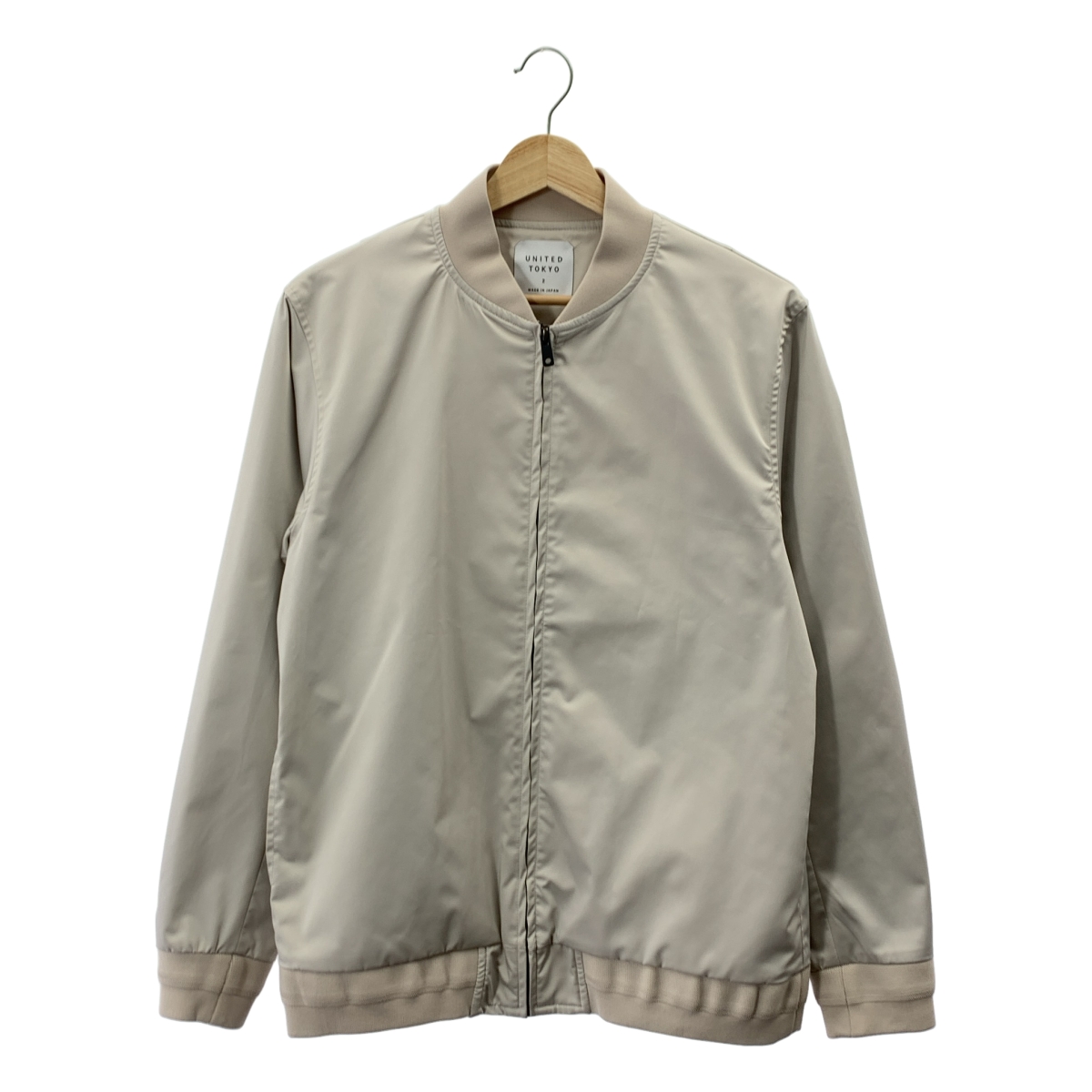 UNITED TOKYO / ユナイテッドトウキョウ