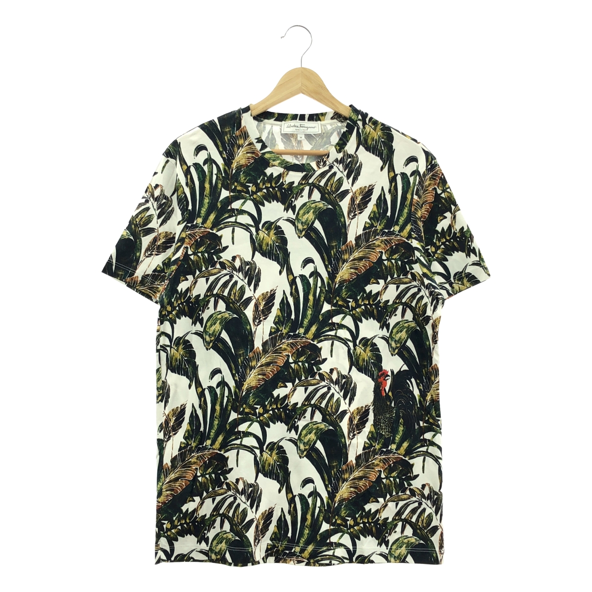 Salvatore Ferragamo / サルヴァトーレフェラガモ