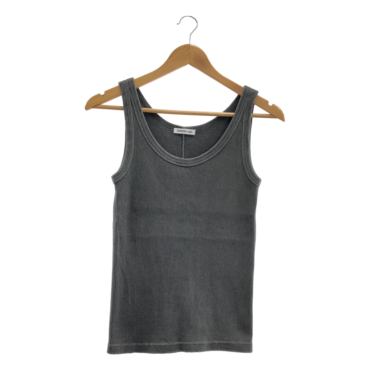 MUSE de Deuxieme Classe / ミューズドゥーズィーエムクラス