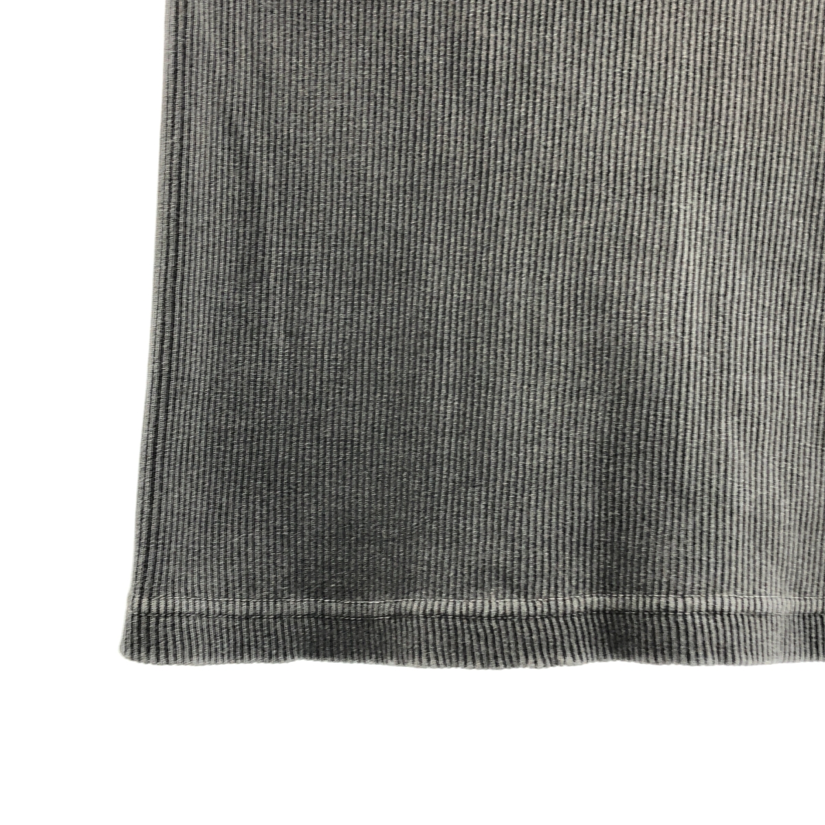 MUSE de Deuxieme Classe / ミューズドゥーズィーエムクラス Vintage タンクトップ