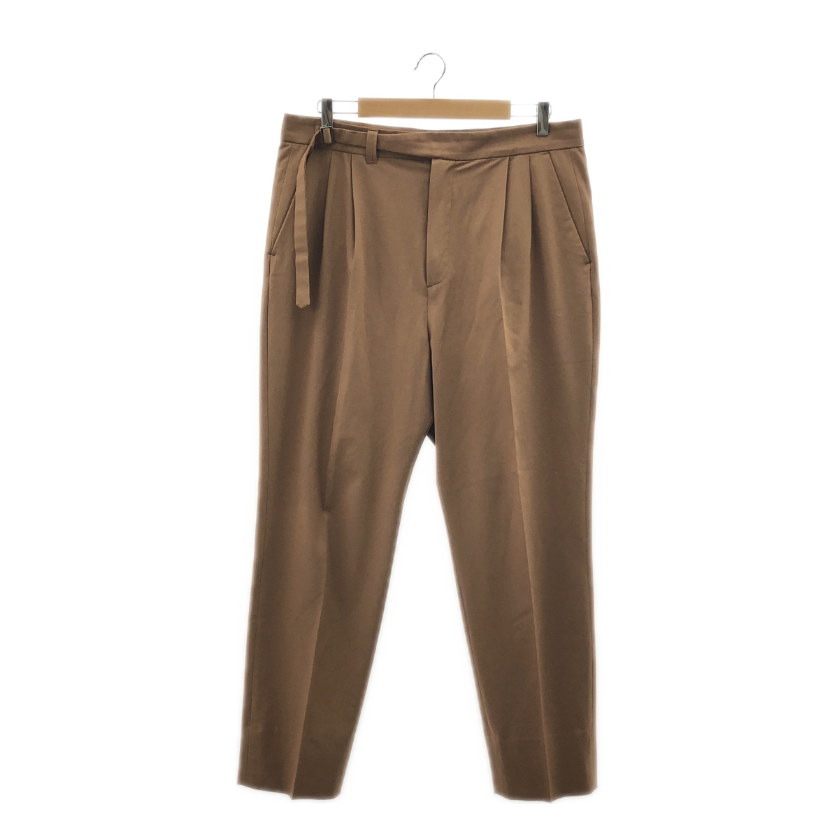 White Mountaineering