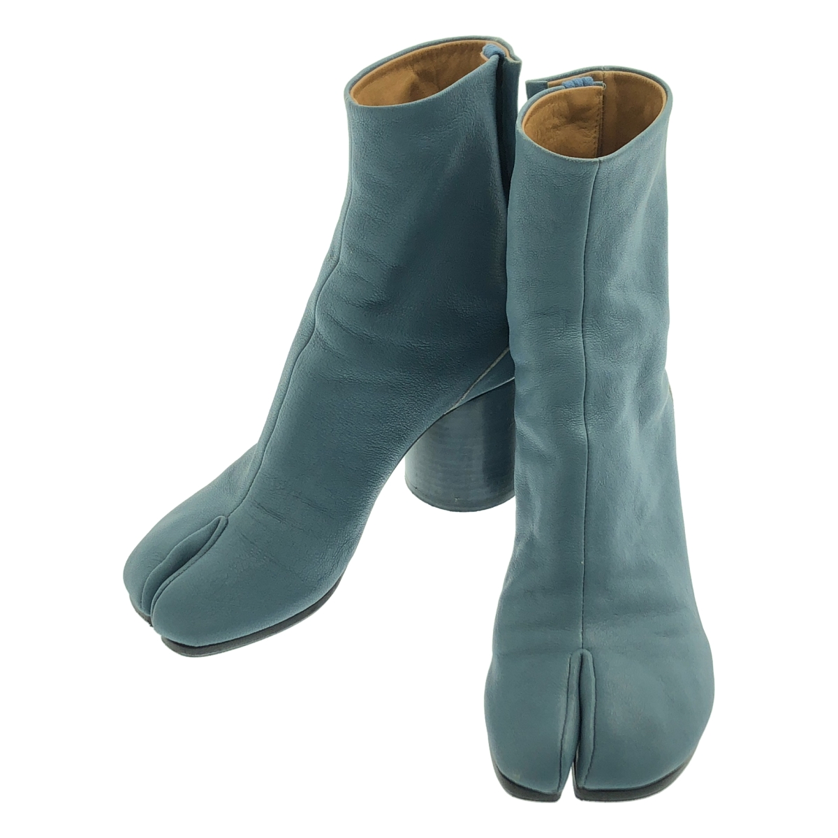 Maison Margiela / メゾンマルジェラ