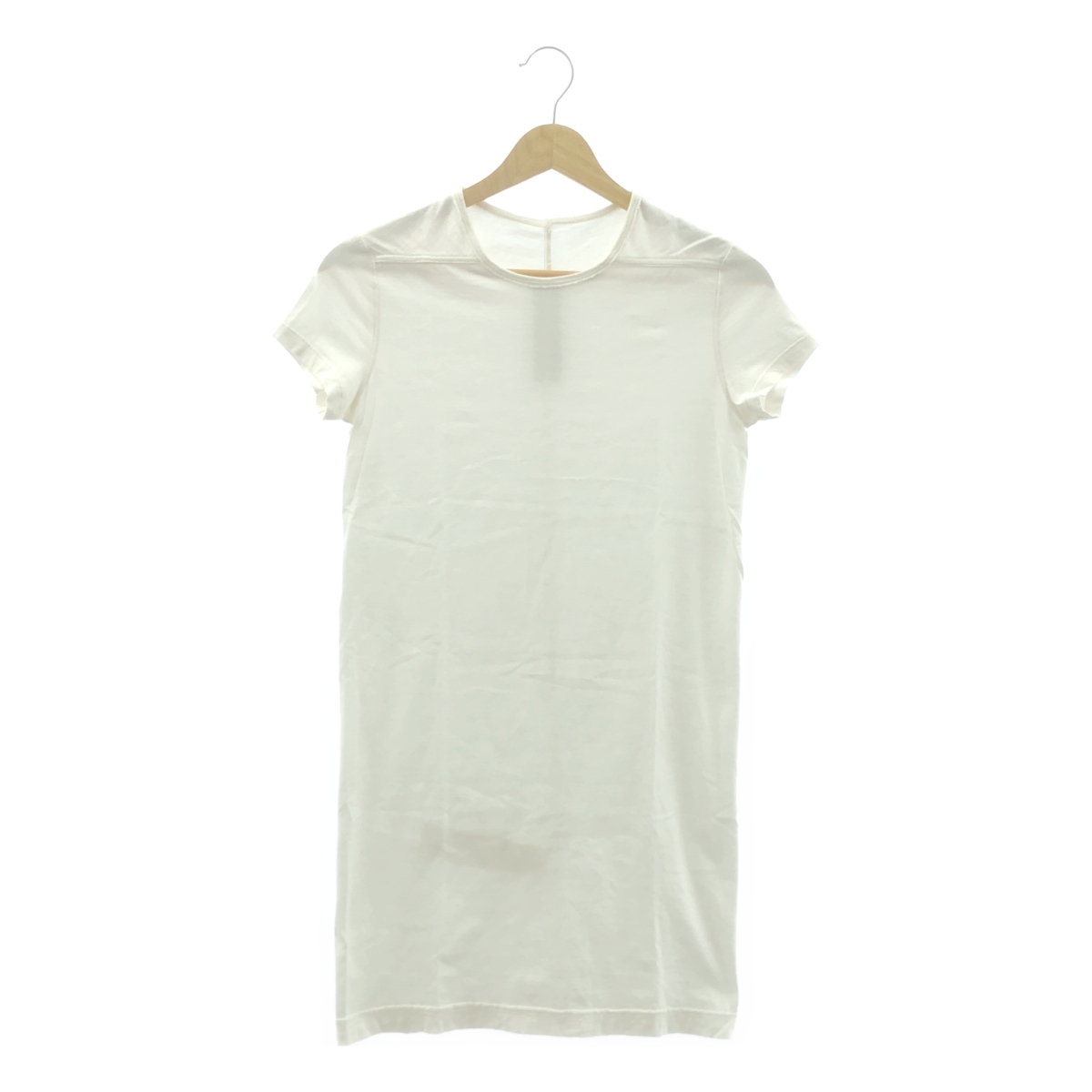 Rick Owens / リックオウエンス