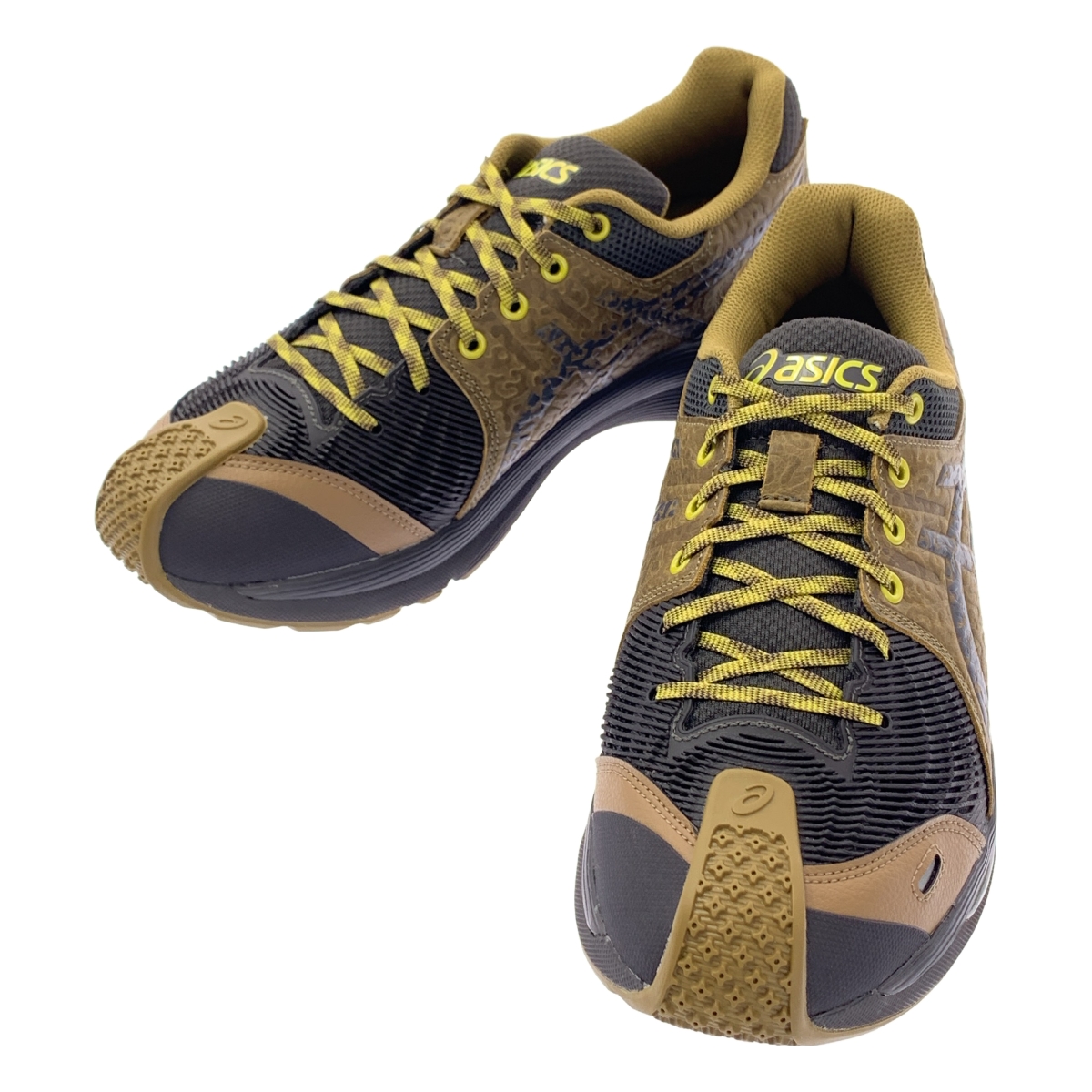 Kiko Kostadinov / キココスタディノフ