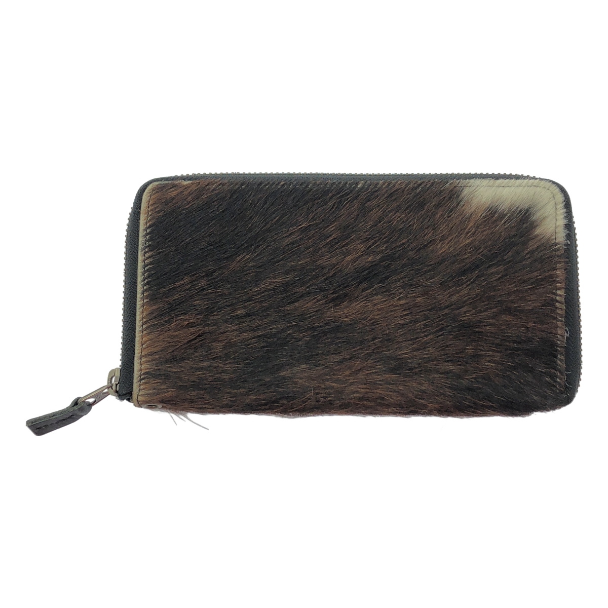 Y's / ワイズヨウジヤマモト