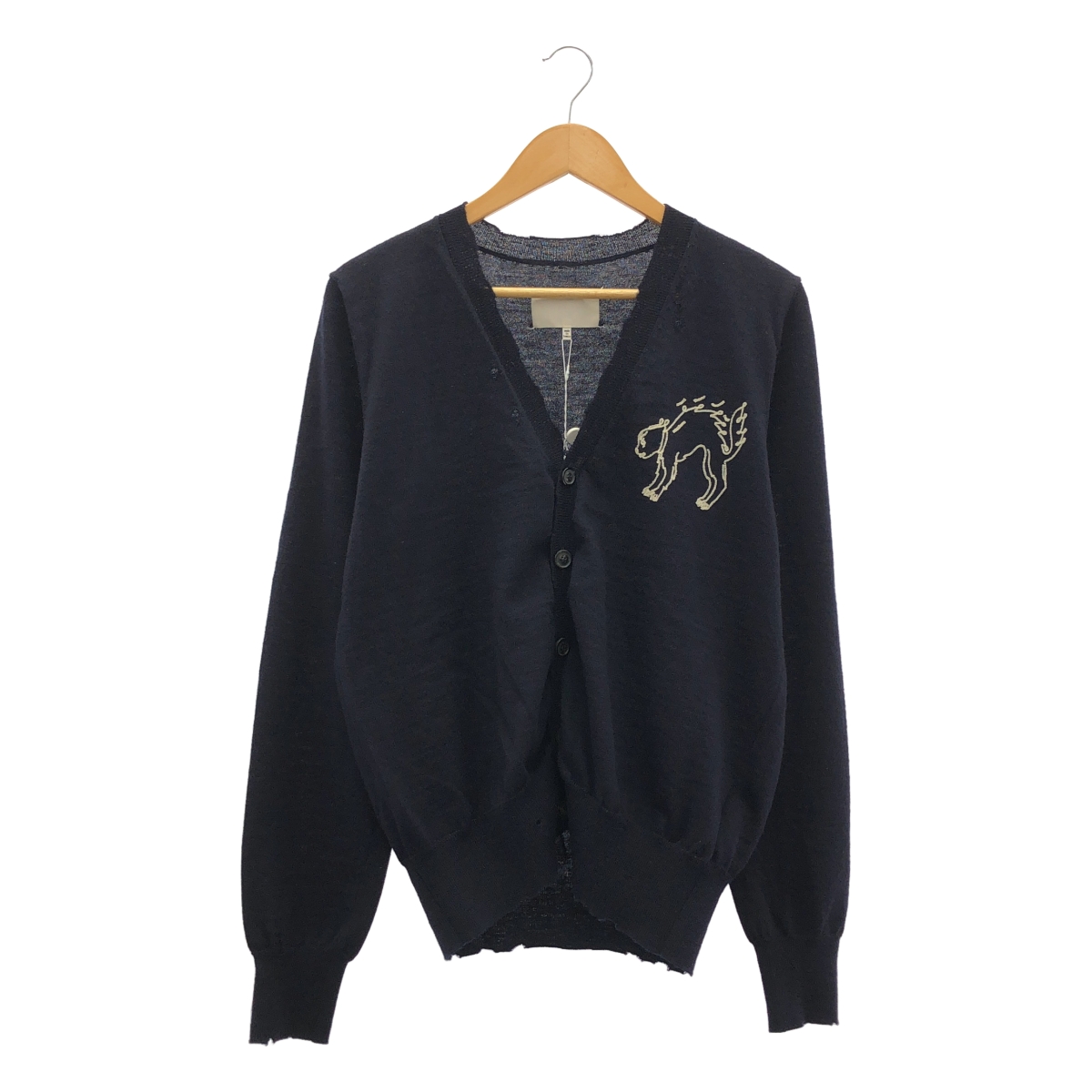 Maison Margiela / メゾンマルジェラ