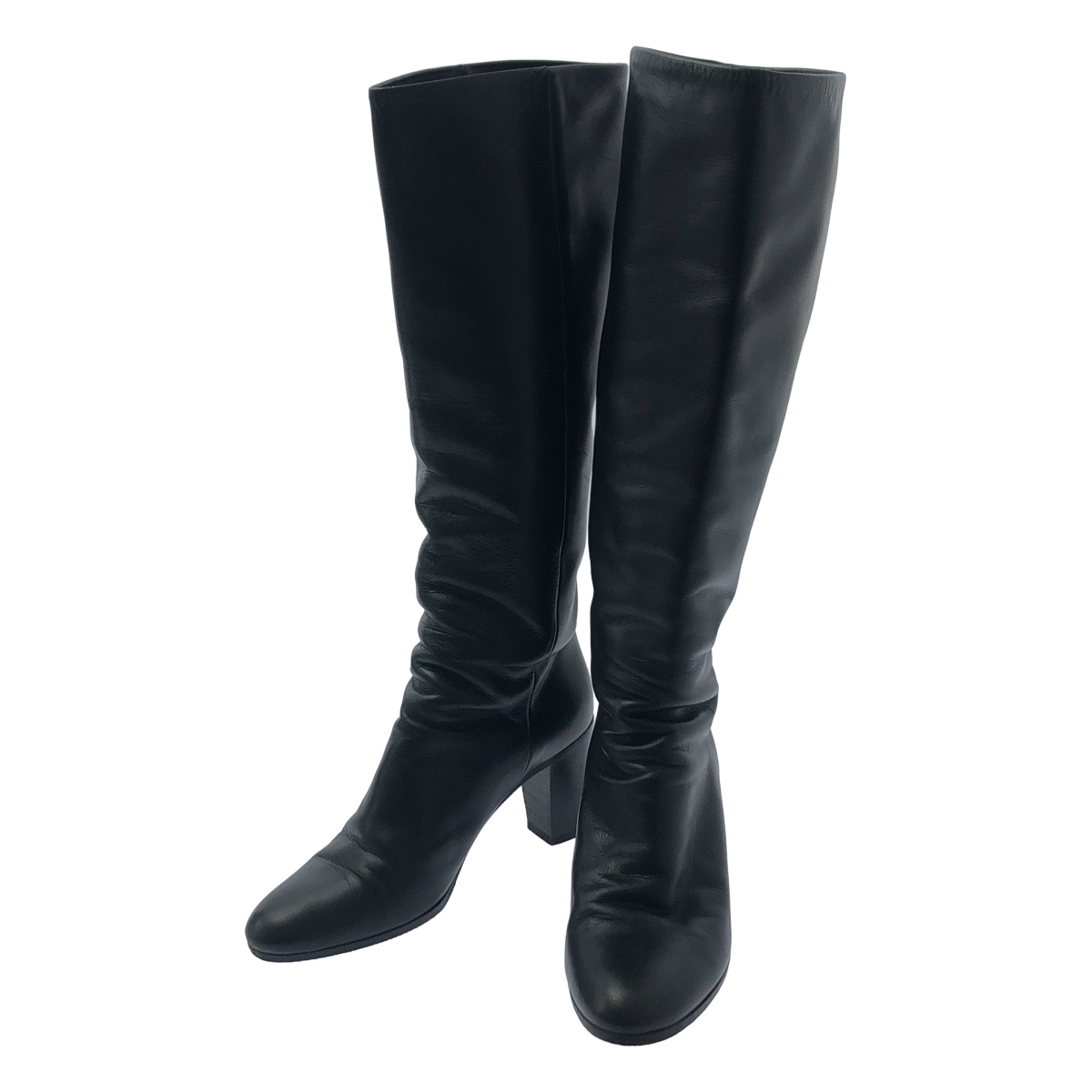 Martin Margiela