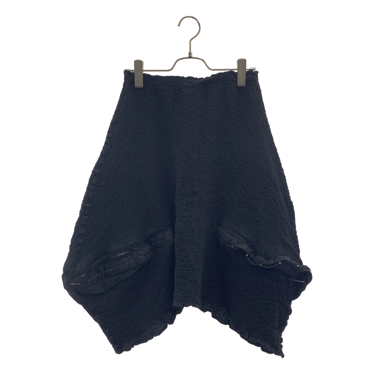 me ISSEY MIYAKE / ミーイッセイミヤケ