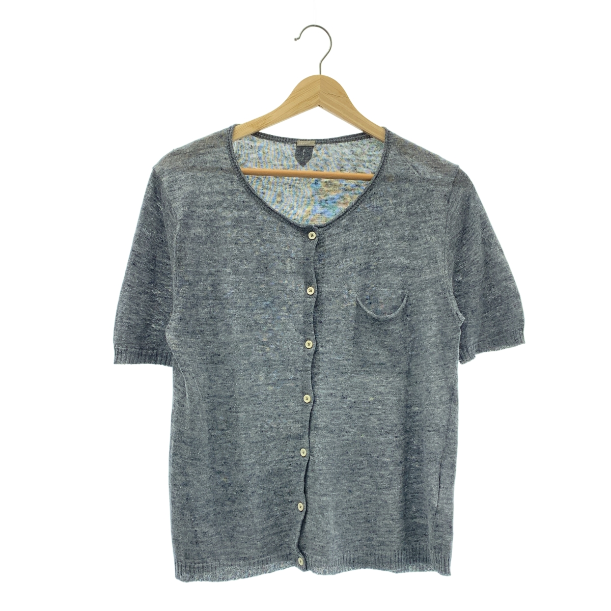 MARGARET HOWELL / マーガレットハウエル