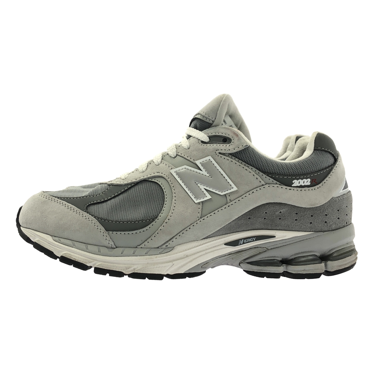 New Balance / ニューバランス M2002RXJ GORE-TEX ゴアテックス スニーカー