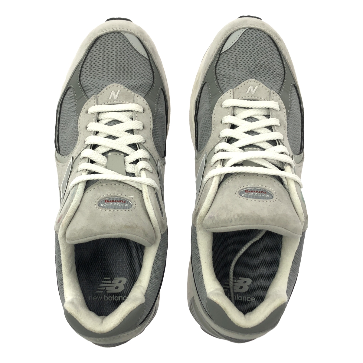 New Balance / ニューバランス M2002RXJ GORE-TEX ゴアテックス スニーカー