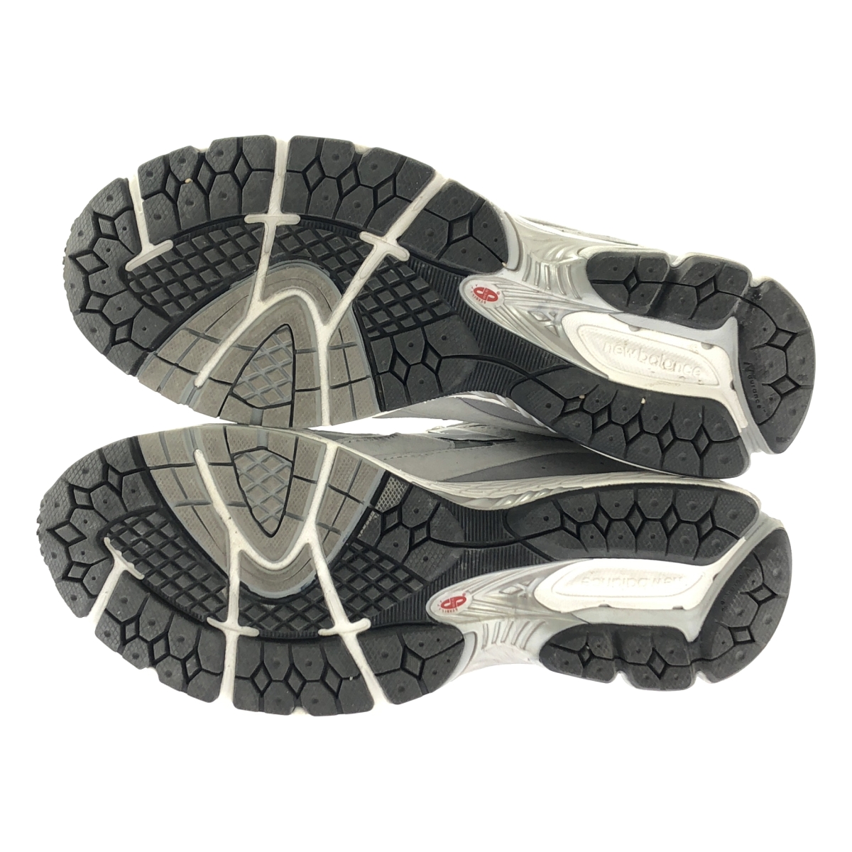 New Balance / ニューバランス M2002RXJ GORE-TEX ゴアテックス スニーカー