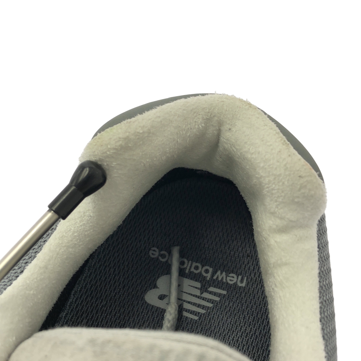 New Balance / ニューバランス M2002RXJ GORE-TEX ゴアテックス スニーカー