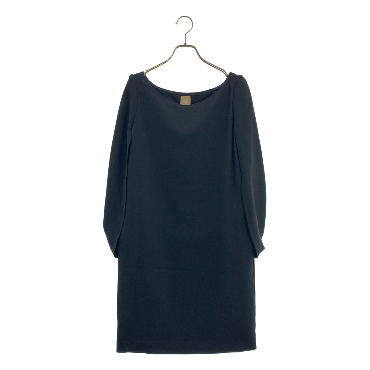 MUSE de Deuxieme Classe / ミューズドゥーズィーエムクラス