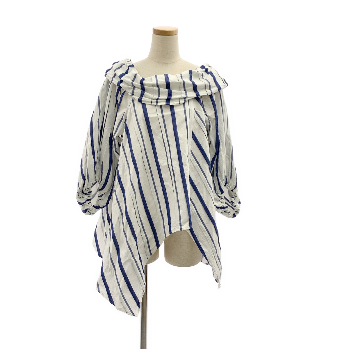 ENFOLD / エンフォルド