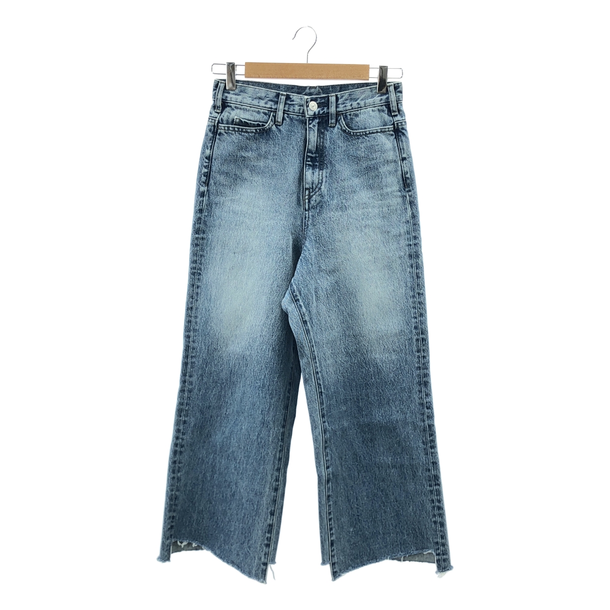 L'Appartement / アパルトモン