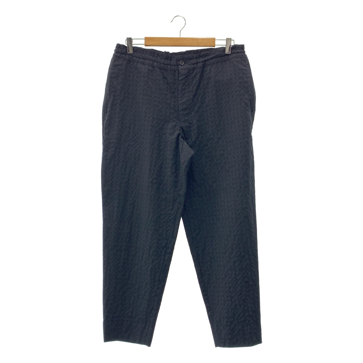 COMME des GARCONS HOMME DEUX / コムデギャルソンオムドゥ