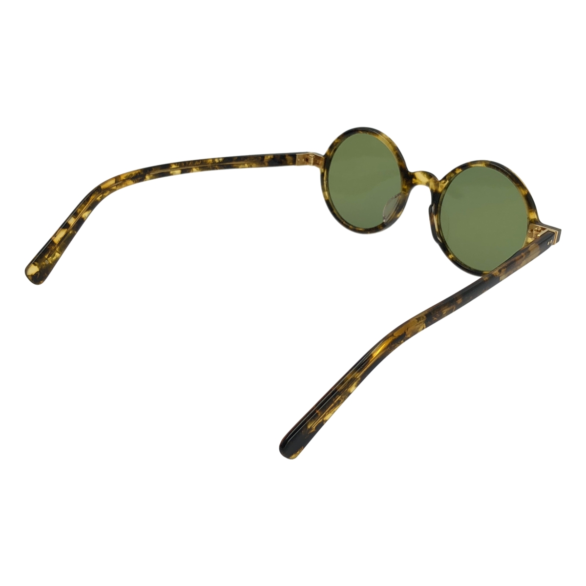 その他 58-007R / カラーレンズ アイウェア サングラス