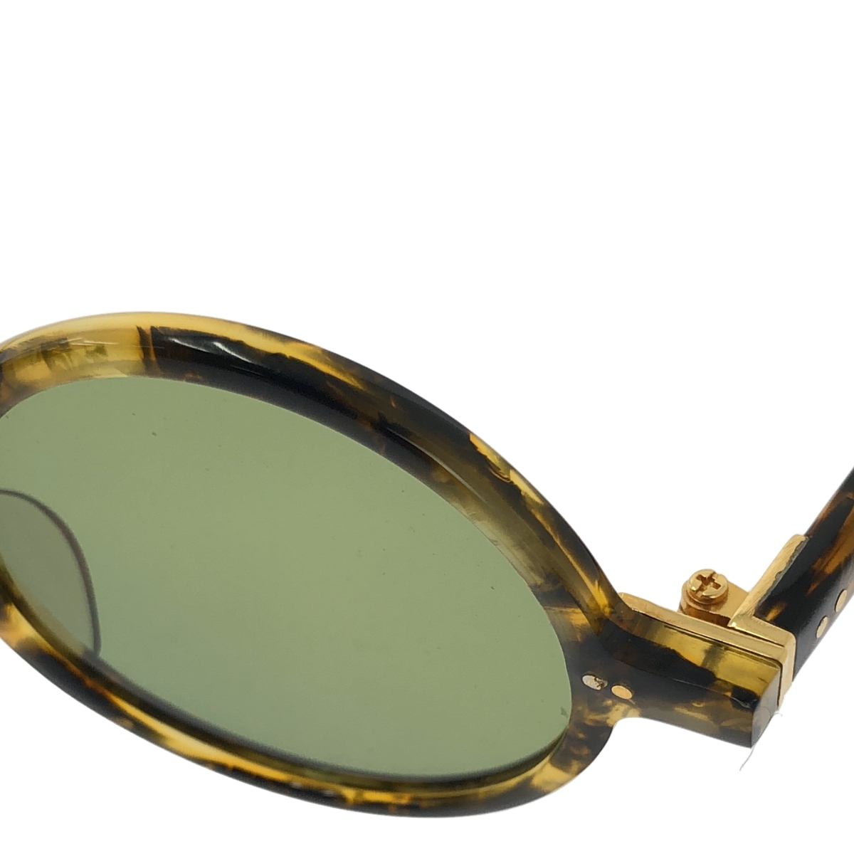 その他 58-007R / カラーレンズ アイウェア サングラス