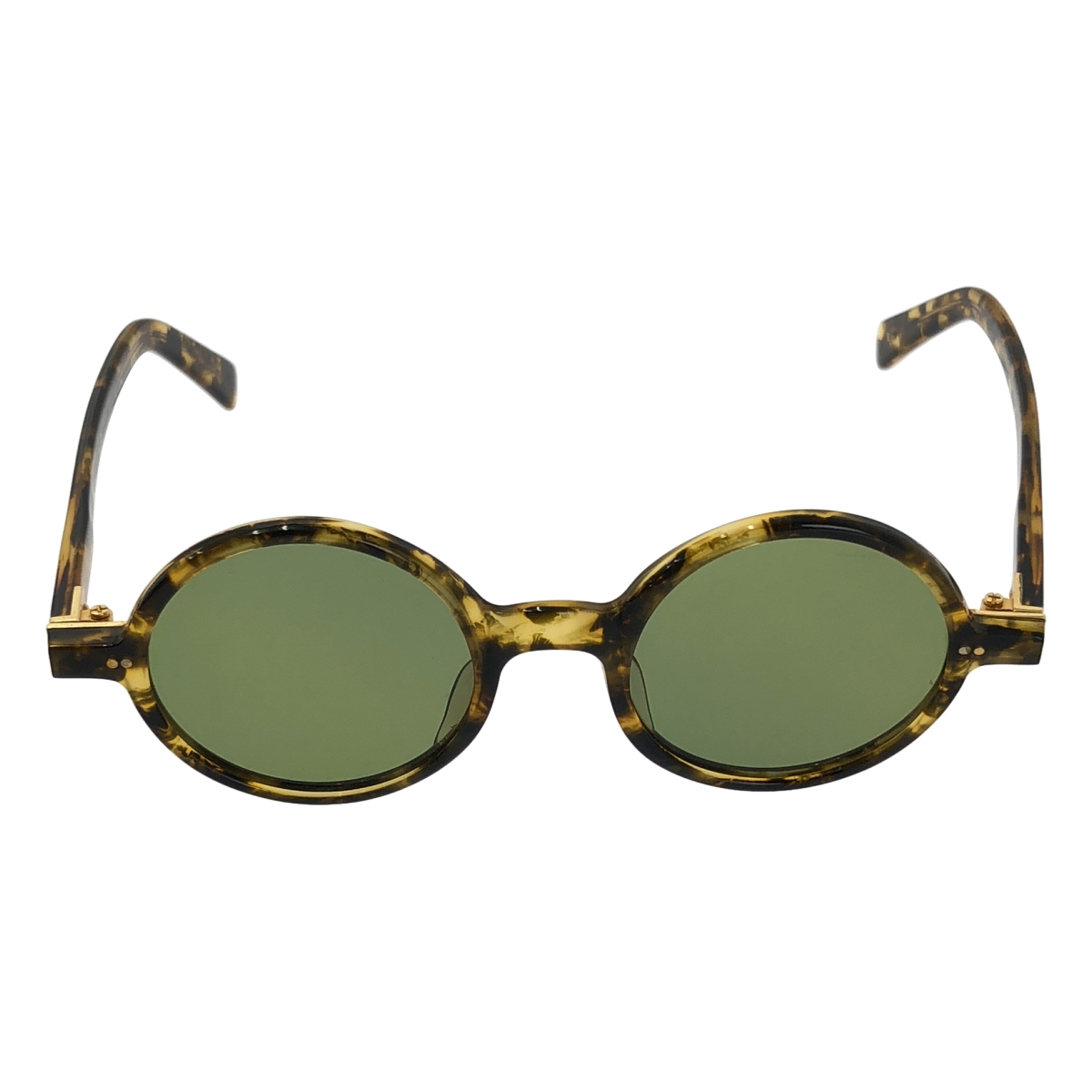 その他 58-007R / カラーレンズ アイウェア サングラス