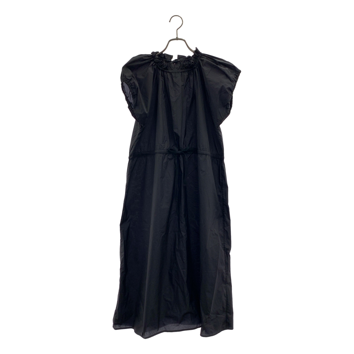 Honnete / オネット