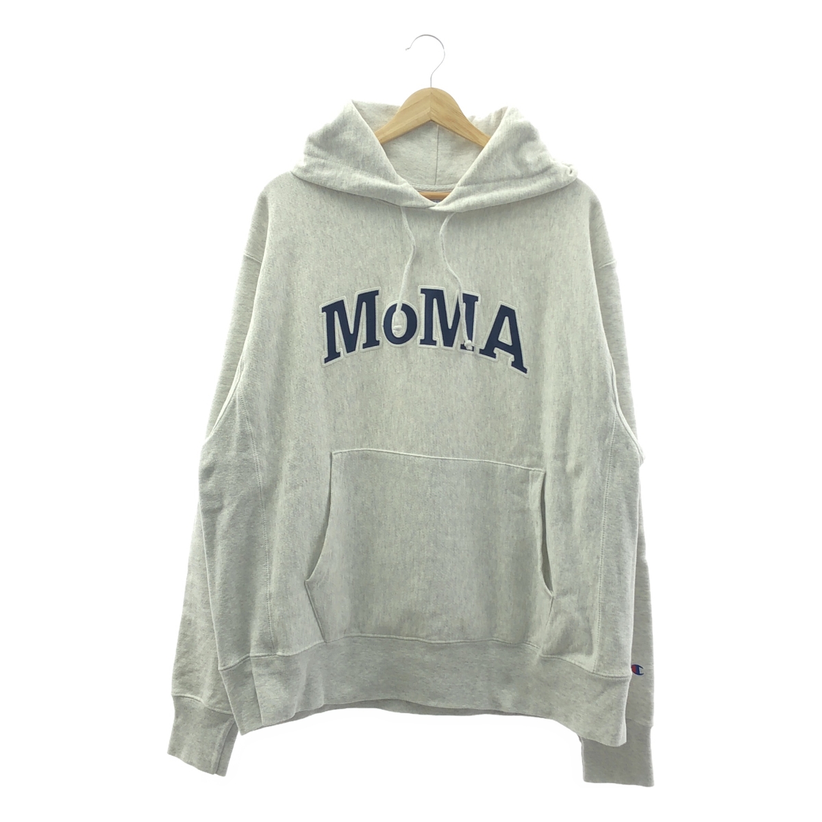 CHAMPION / チャンピオン