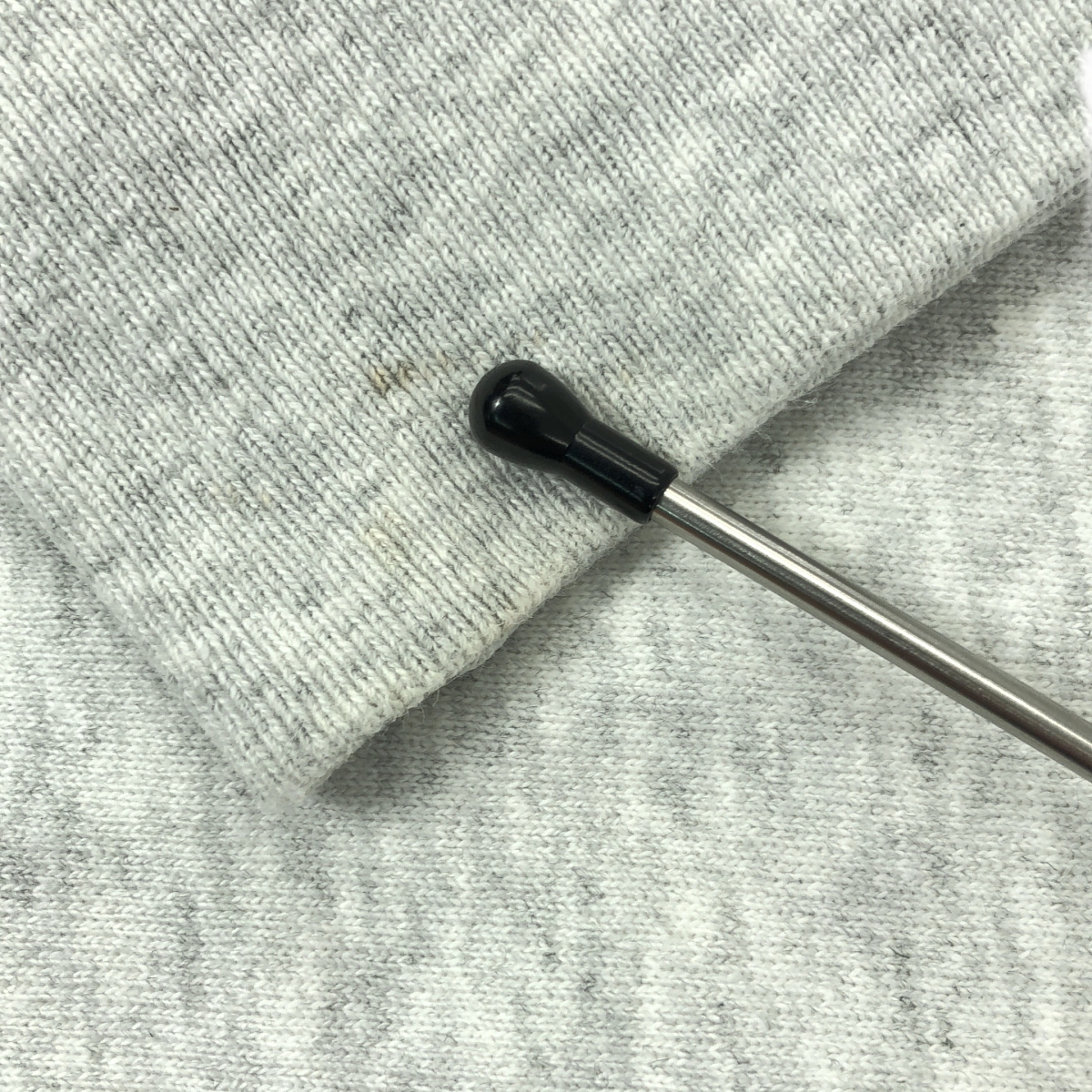 CHAMPION / チャンピオン MoMA REVERSE WEAVE HOODIE モマ リバースウィーブ パーカー