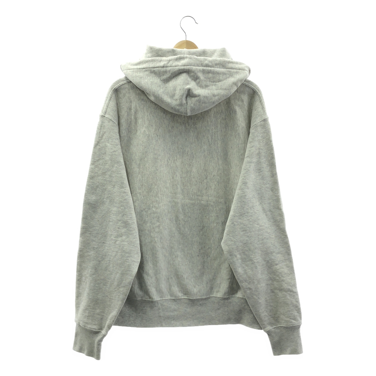 CHAMPION / チャンピオン MoMA REVERSE WEAVE HOODIE モマ リバースウィーブ パーカー