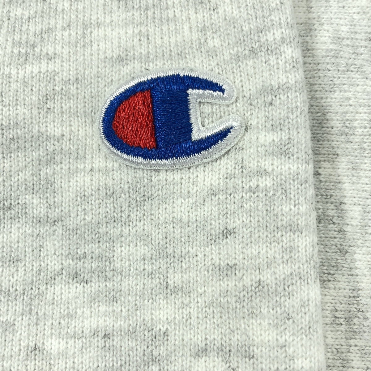 CHAMPION / チャンピオン MoMA REVERSE WEAVE HOODIE モマ リバースウィーブ パーカー