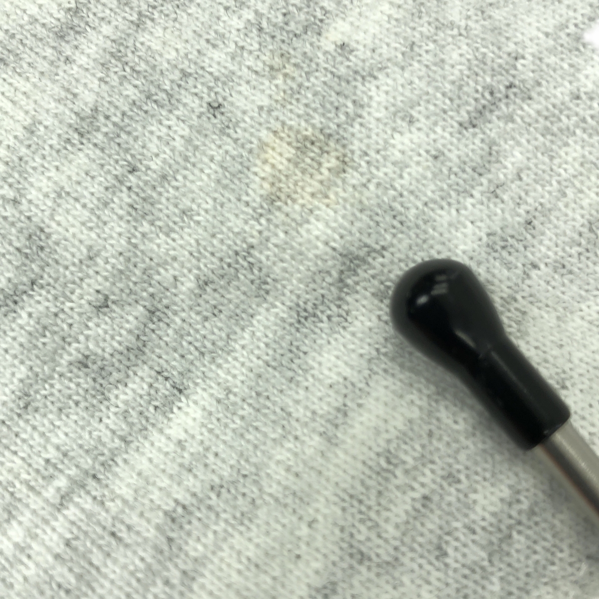 CHAMPION / チャンピオン MoMA REVERSE WEAVE HOODIE モマ リバースウィーブ パーカー