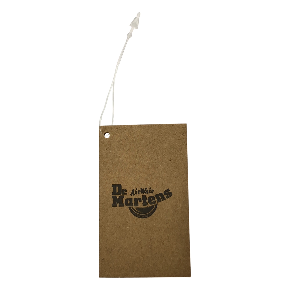 Dr.Martens / ドクターマーチン 3 EYELET SHOE / 1461 レースアップ シューズ