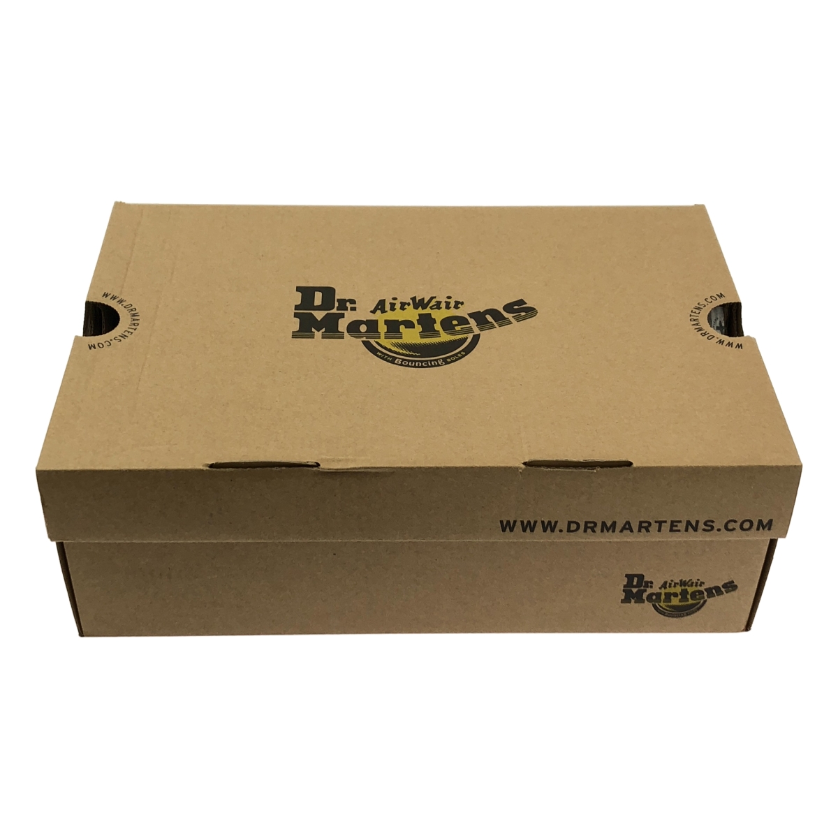 Dr.Martens / ドクターマーチン 3 EYELET SHOE / 1461 レースアップ シューズ