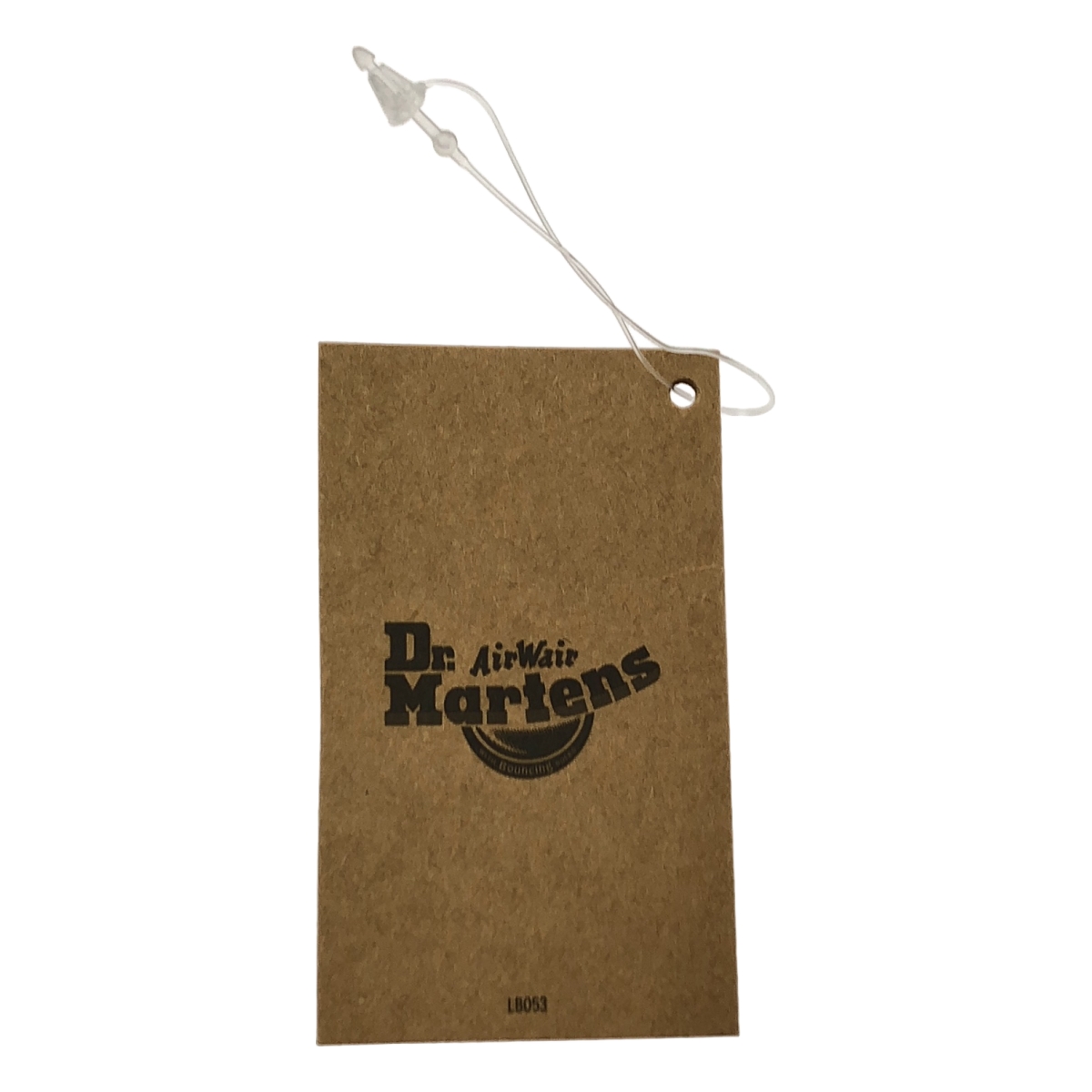 Dr.Martens / ドクターマーチン 3 EYELET SHOE / 1461 レースアップ シューズ