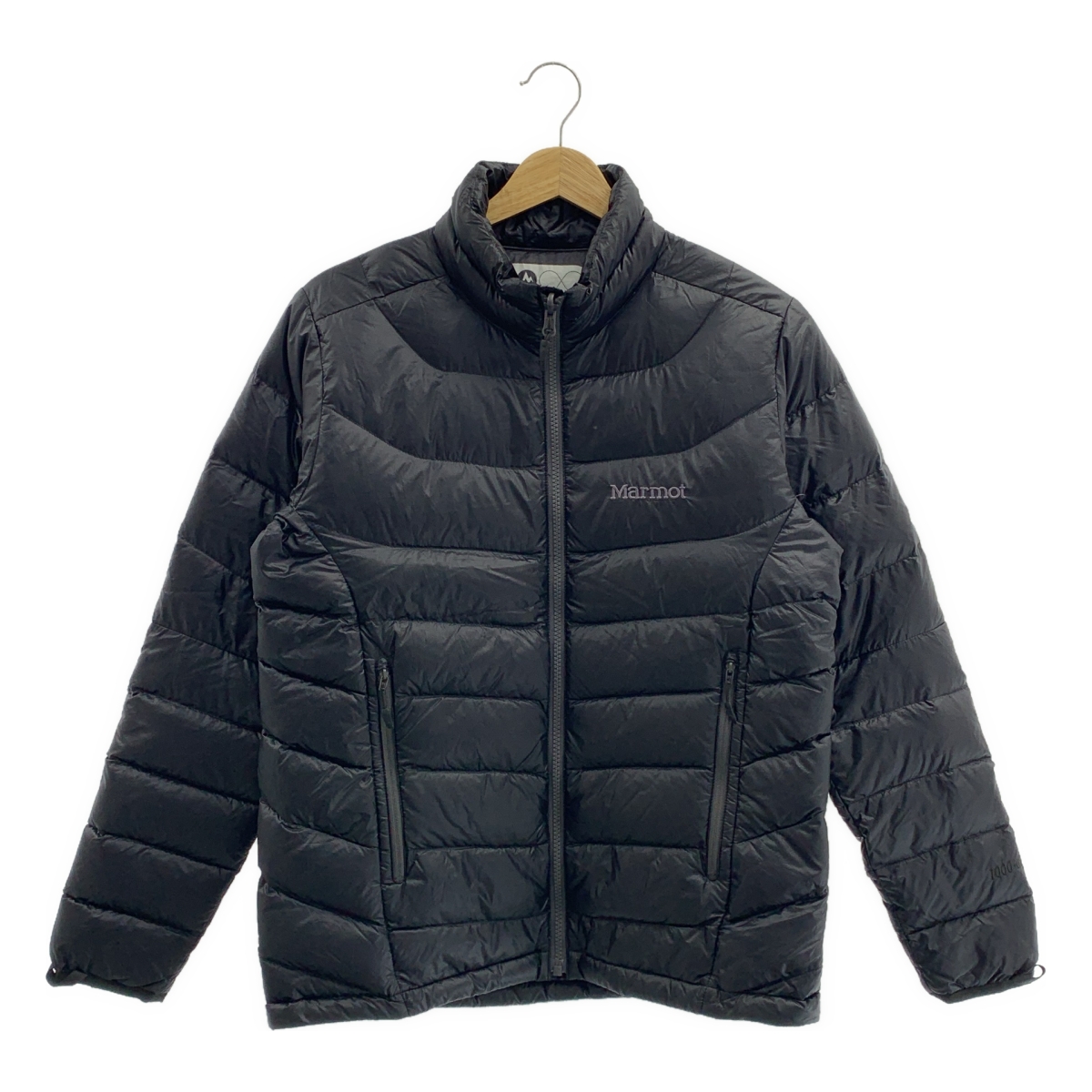 MARMOT / マーモット